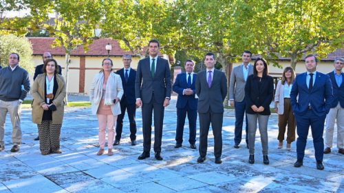 20211008-CONSEJERO-DE-LA-PRESIDENCIA-PONENCIA-EXCYL