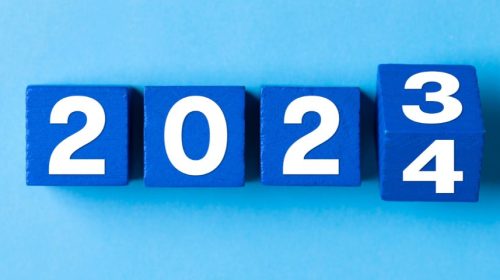 2024