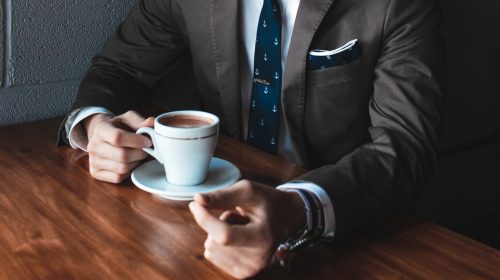 Ahorrar al imprimir es posible. Está en tus manos