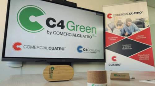 Captura de pantalla 2024-03-21 a las 22.33.28