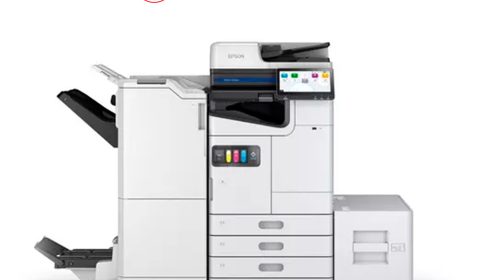 Imagen-Blog-Comecial-Cuatro