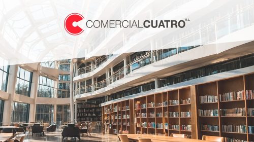 Portada-C4-nuevo-curso