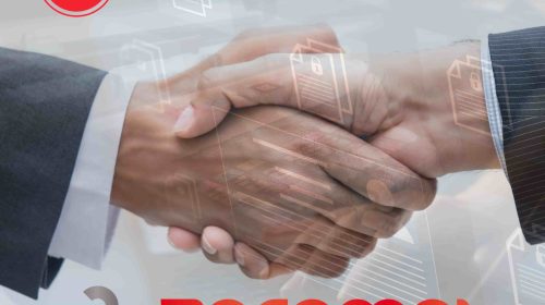 Portada Zacomfi Comercial Cuatro