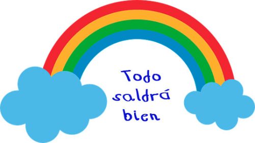 arcoiris-todo-saldrá-bien
