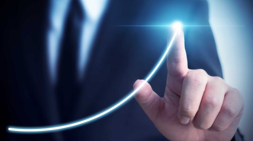 business-development-success-growing-annual-revenue-growth-concept-businessman-pointing-arrow-graph-corporate-future-growth-plan (1)