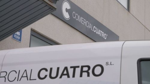 comercial-cuatro1 comercial-cuatro1