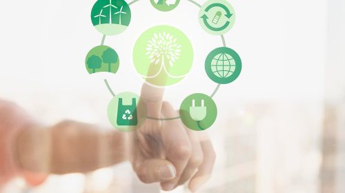 eco