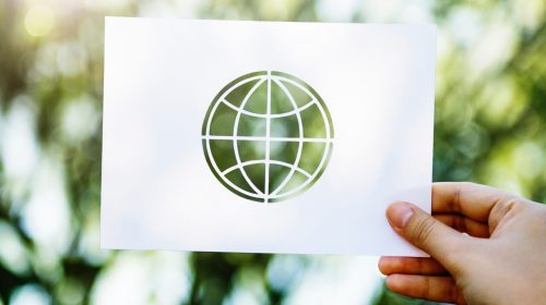 Reduce - Reutiliza - Recicla. Las 3 Rs de la Impresoras Eco-Híbridas